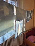 IMAGE 2024-11-24 18_41_54.jpg